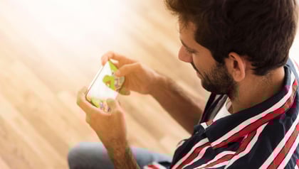 Fazenda Proíbe Sites de Apostas sem Autorização a Partir de Outubro