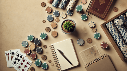 Promozioni Fresche Per il Rientro dalle Vacanze