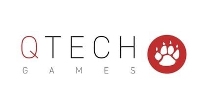 QTech Games Bolsters Emerging Markets Portfolio With Elbet Partnership