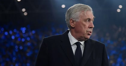 Pariuri Barcelona vs Real Madrid | Ponturi finala Copa del Rey | Cote El Clasico din Cupă