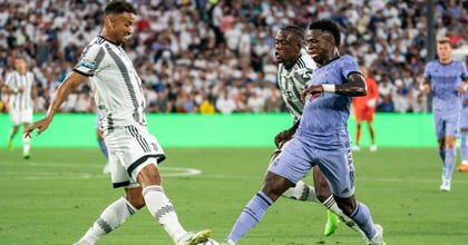 Pariuri Manchester City vs Real Madrid, ponturi Liga Campionilor 17 martie