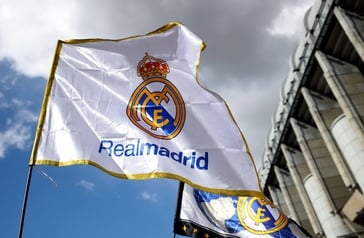 Pariuri Salzburg vs Real Madrid | Meci de foc la Cupa Mondială a Cluburilor