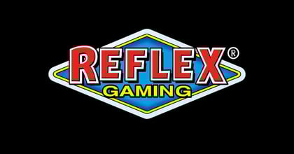 Reflex Gaming Launches New Slot Machine Called Burning 7s
