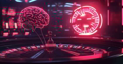 ¿Cómo jugar a la ruleta? Guía de reglas