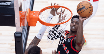 NBA: Picks and Preview for Raptors vs Pelicans, Knicks vs Hawks, Suns vs Nuggets Games Tonight