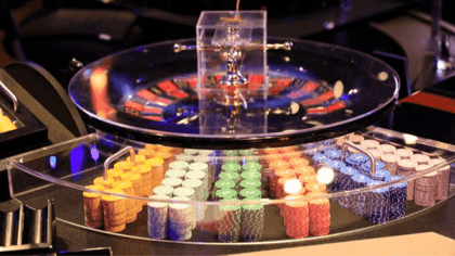 RNG (Random Number Generator) in Online Casino's: Hoe Werkt Het &amp; Kun Je Het Vertrouwen?
