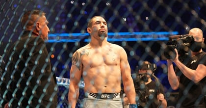 Wedden op UFC 308: Topuria vs Holloway