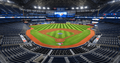 MLB: Tons of questions about Blue Jays as they ready for tonight&#039;s home opener