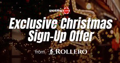 Rollero Casino Gearing Up For Christmas With Bonuses And Free Spins