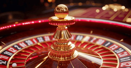 Πως να κερδίσεις στη ρουλέτα