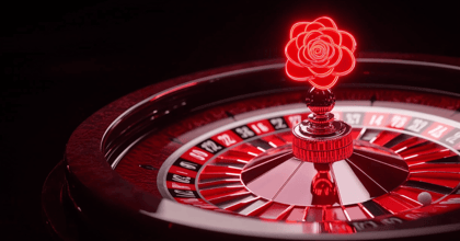 Αδειοδοτημένα Καζίνο Live από την ΕΕΕΠ για το 2025