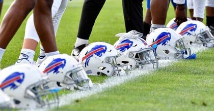 Round Robin Betting: What Is a Round Robin Bet &amp; How Does it Work?