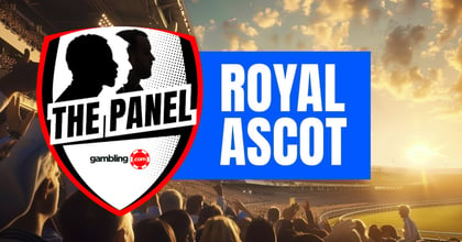 Royal Ascot 2024 Day One: The Panel’s Selections And Betting Tips For Tuesday