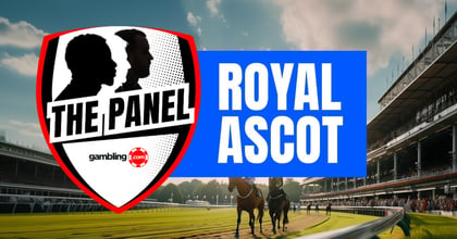 Royal Ascot 2024 Day Four: The Panel’s Selections And Betting Tips For Friday