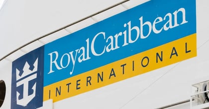 Royal Caribbean Expands Smoke-Free Casinos Across Fleet