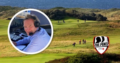 The Open Championship 2025: Rupert Bell&#039;s Pre-Tournament Thoughts