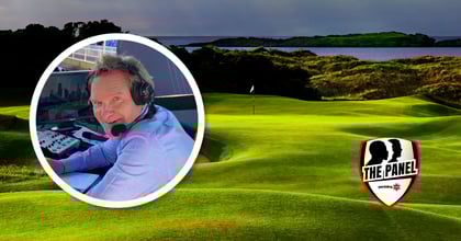 Dark Horses And Big Prices: Rupert Bell’s Outsiders To Watch At The Open