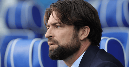 Next Rangers Manager Odds: O&#039;Neil Early Favourite To Replace Martin