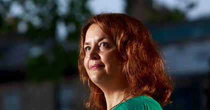 Celebrity Traitors Series 2 Odds: Ruth Jones Favourite To Line Up