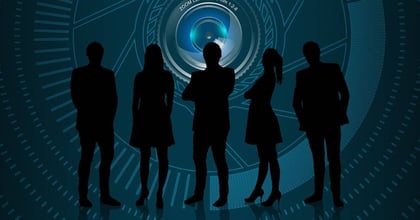 Scommesse Grande Fratello 2025: Le Quote Migliori