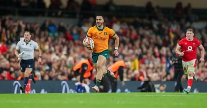 Scotland Vs Australia Betting Tips: 3 Autumn International Selections