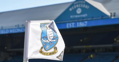 Next Sheffield Wednesday Manager Odds: Henrik Pedersen Favourite For Role