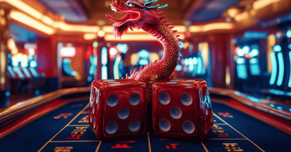 Πώς παίζεται το Sic Bo. Οδηγός για αρχάριους και έμπειρους