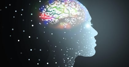 Sisal Numera, l’IA che Trasforma i Tuoi Sogni in Numeri del Lotto