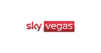 Sky Vegas Now Giving New Players 250 Free Spins