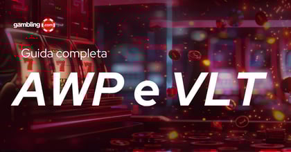 AWP vs VLT: Quali Sono le Differenze?