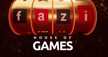 Le Migliori Slot Fazi in Italia (Top 10)