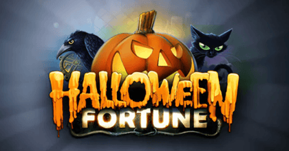 Slot Machine di Halloween: la Nostra Classifica