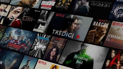 Top 7 Slot Ispirate alle Serie Televisive: La Nostra Classifica Finale