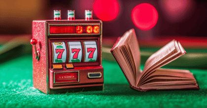 Φρουτάκια Βιβλία