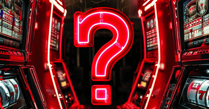 Ποιο φρουτάκι να παίξω