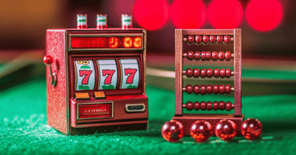 Ce este RTP si cum se calculeaza?