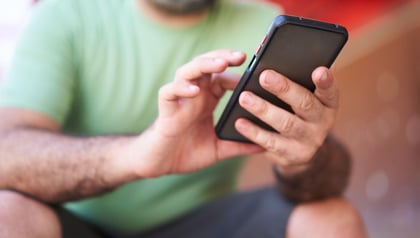 Bets autorizadas: Chegou a 100 o total de empresas de apostas autorizadas, veja a lista