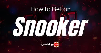 Snooker Betting Strategy: Match Formats and Player Styles