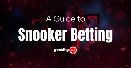 Snooker Betting Strategy: Match Formats and Player Styles