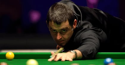 Snooker Betting Strategy: Match Formats and Player Styles