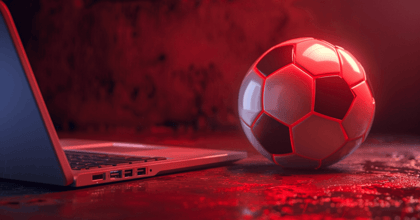 Ponturi pariuri Nations League | Pronosticuri Belgia vs Italia | Gambling.com