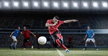 Ponturi pariuri Manchester United vs Chelsea - Biletul zilei, cota 2 și meciul zilei