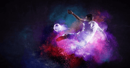 Ponturi pariuri Oțelul vs CFR Cluj și Metaloglobus vs Steaua București - 11 Noiembrie 2024