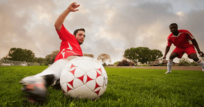 Meciul zilei 22 decembrie din Superligă - Dinamo vs Rapid | Gambling.com