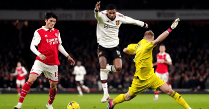 Ponturi Pariuri Sportive 27 -  30 Septembrie 2024