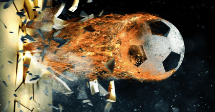 Meciul zilei 3 mai din Superliga - CFR Cluj vs U Cluj | Cota 2 din derby-ul Clujului!