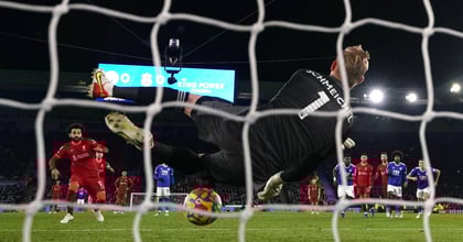 Ponturi Biletul Zilei – Top meciuri la pariuri 10-11 mai 2025