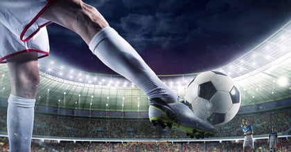 Ponturi pariuri Craiova vs FC Argeș, ponturi Superliga 18.07.2025