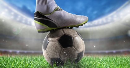 Biletul zilei din fotbal 19 ianuarie | Craiova vs Dinamo aprinde duleurile vechi din Superligă!