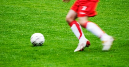 Ponturi Pariuri Sportive 20 Septembrie 2024